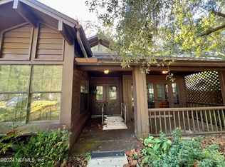 12352 Brady Rd, Jacksonville, FL 32223