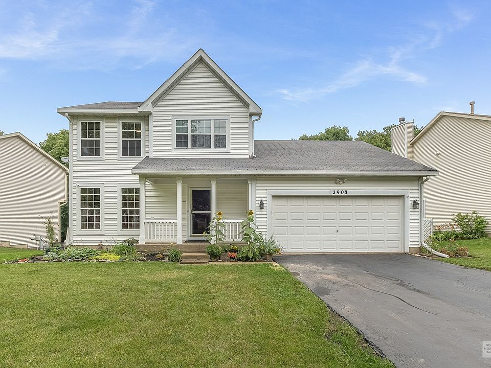 1st image of 2908 Sun Valley Ct