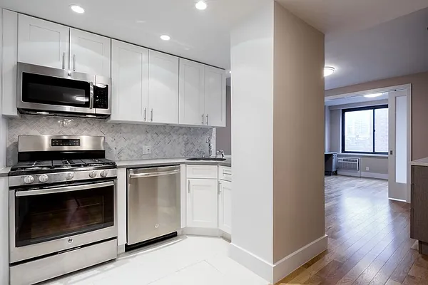 Rented by PWV Acquisitions | media 1