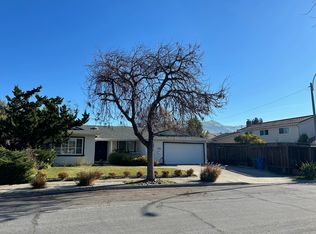 42676 Lerwick St, Fremont, CA 94539