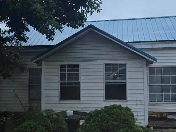 721 N Kingston Ave, Rockwood, TN 37854