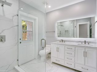 907 SW 15th Ter UNIT 1, Fort Lauderdale, FL 33312