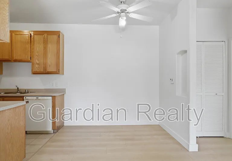 4730 E Craig Rd #1140 — Photo 11