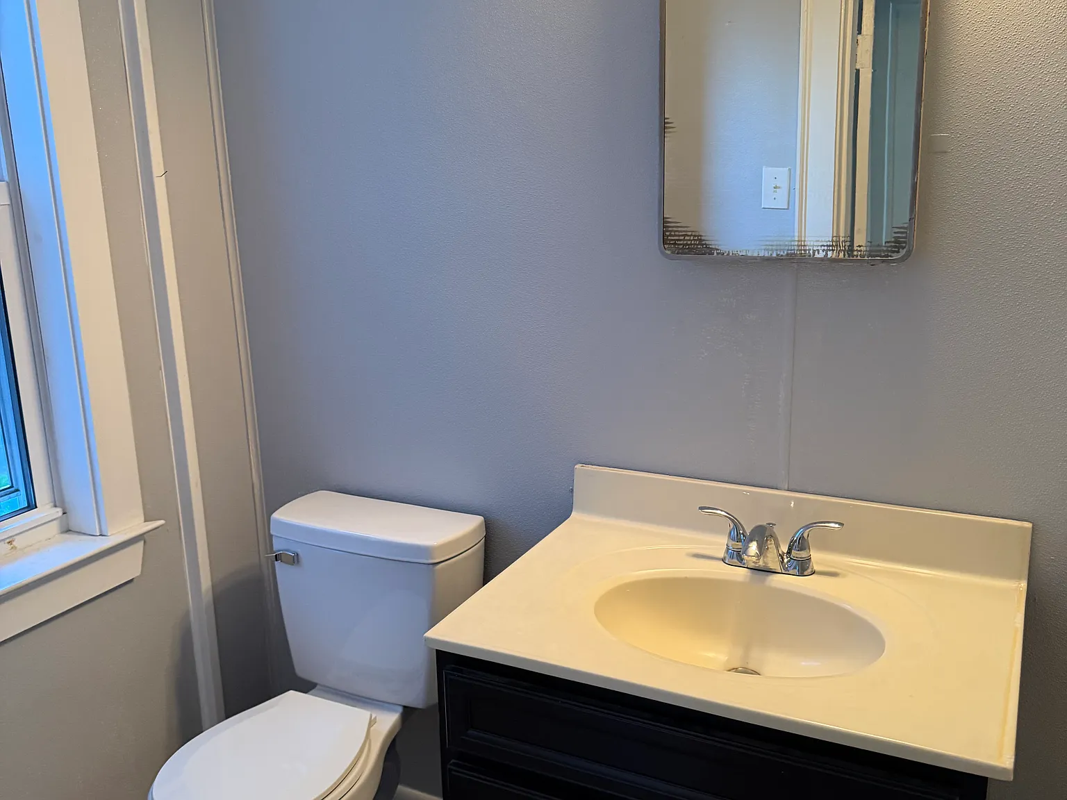 2 bed, 1200 sqft, $1,500 — Photo 4
