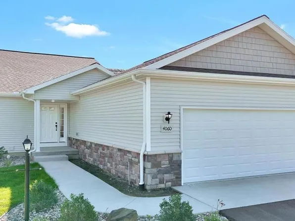 4060 Eastbridge Circle Rd, Stockbridge, MI 49285