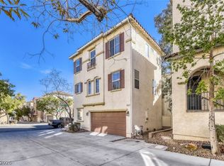 8965 Michael Ryan Ct, Las Vegas, NV 89149