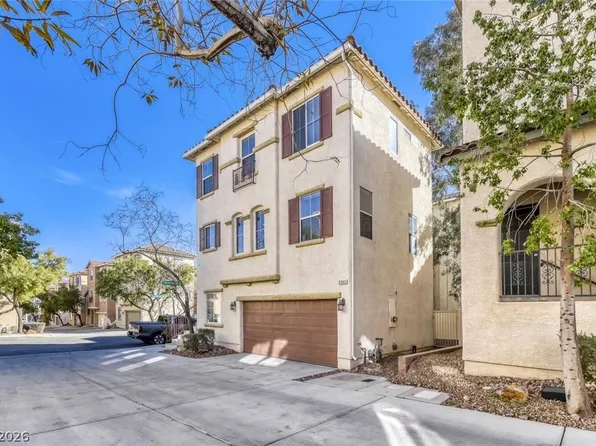 8965 Michael Ryan Ct, Las Vegas, NV 89149