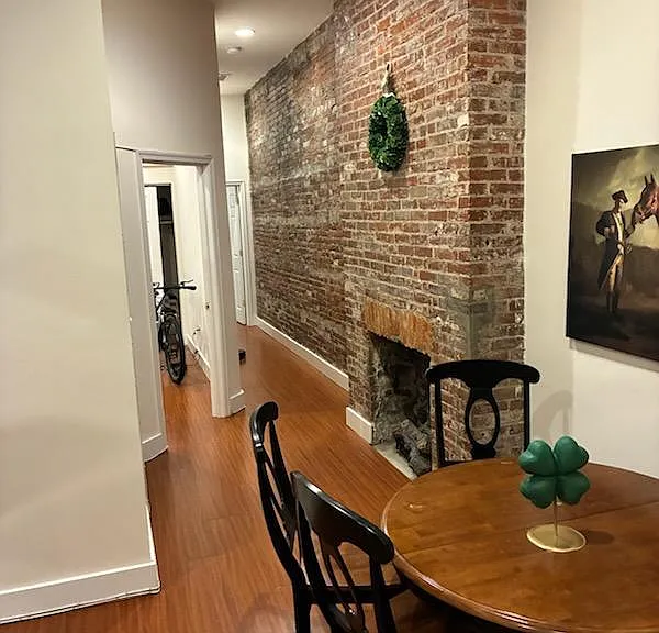 1206 Walnut St #1 — Photo 11