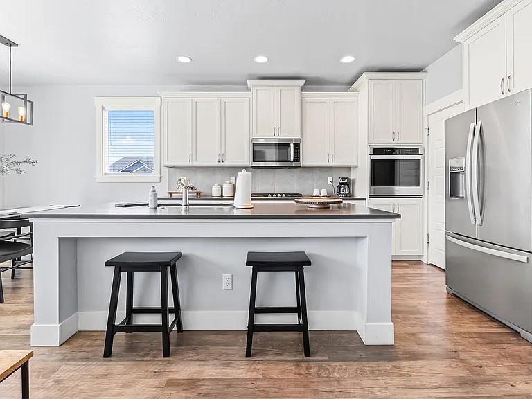 5983 W Los Flores Dr — Photo 47