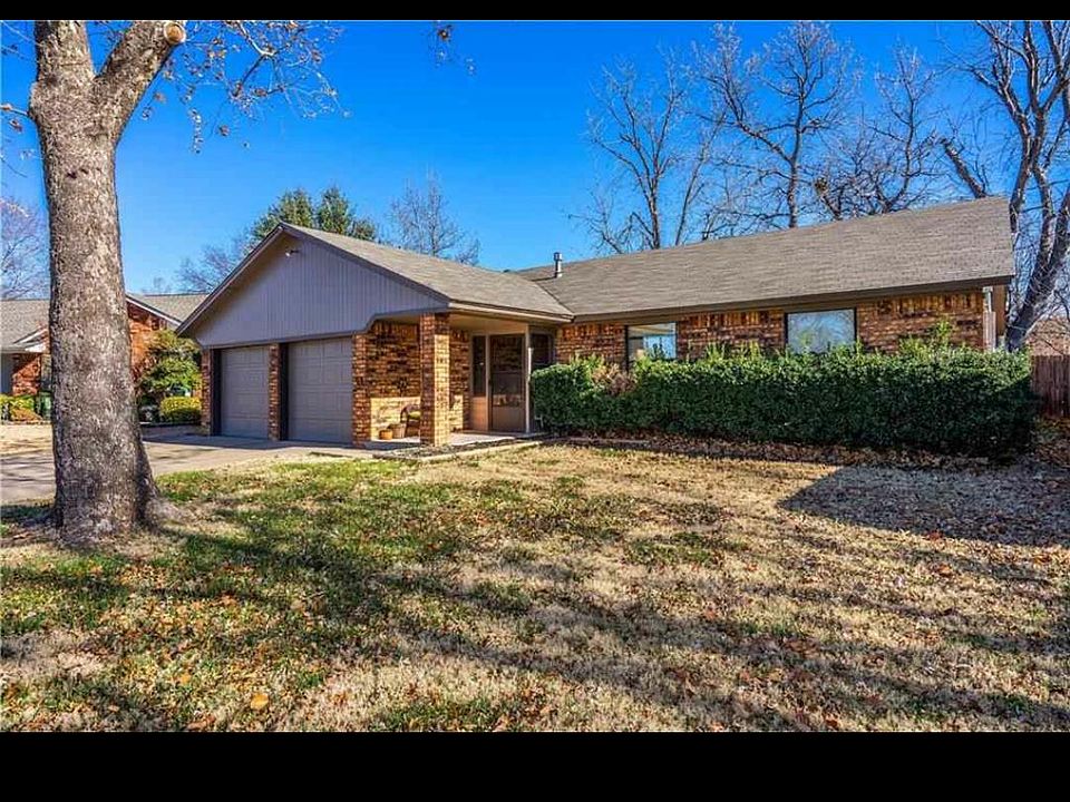 1st image of 2805 Parkside Dr