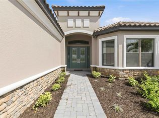 7704 Moonbeam Ave, Sarasota, FL 34241