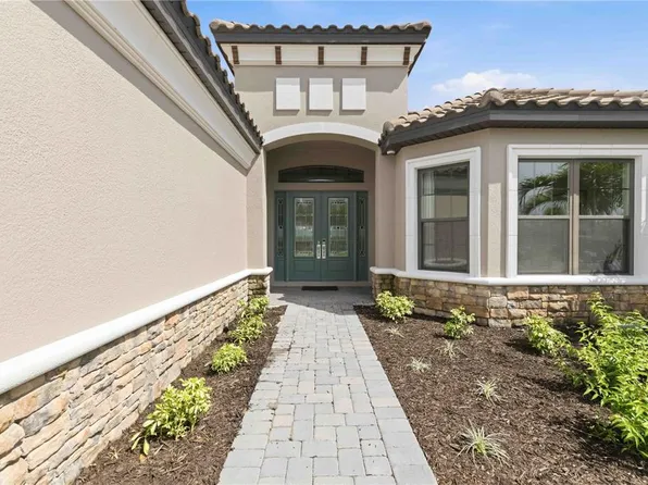 7704 MOONBEAM AVENUE, SARASOTA, FL 34241