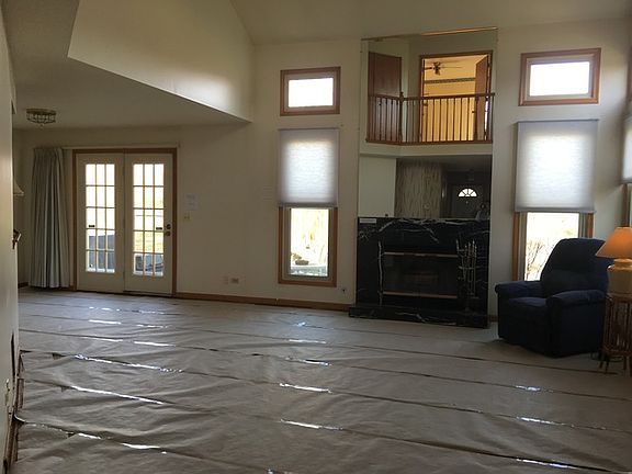 5th image of 1327 Glengary Ct