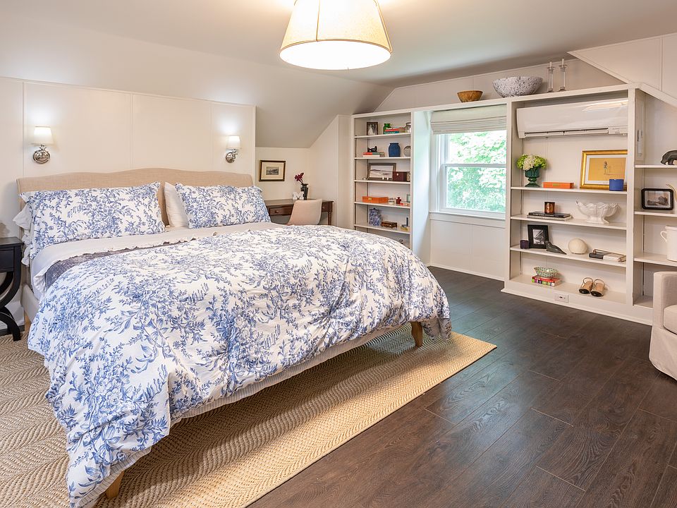 1st image of 2601 Brockman Blvd #B