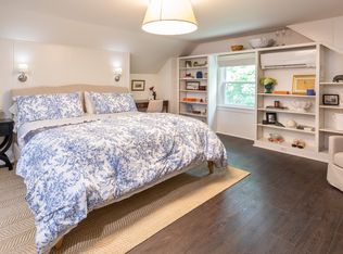 2601 Brockman Blvd #B, Ann Arbor, MI 48104