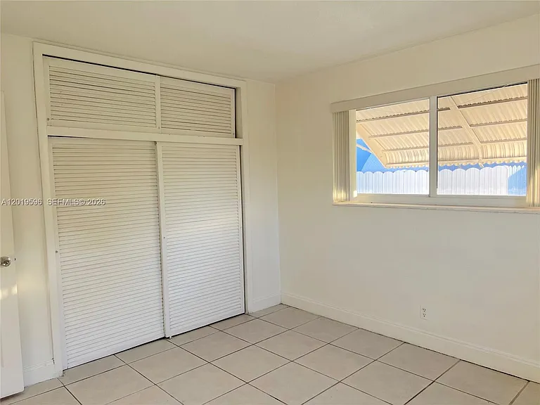 1826 N 22nd Ave #1826 — Photo 7