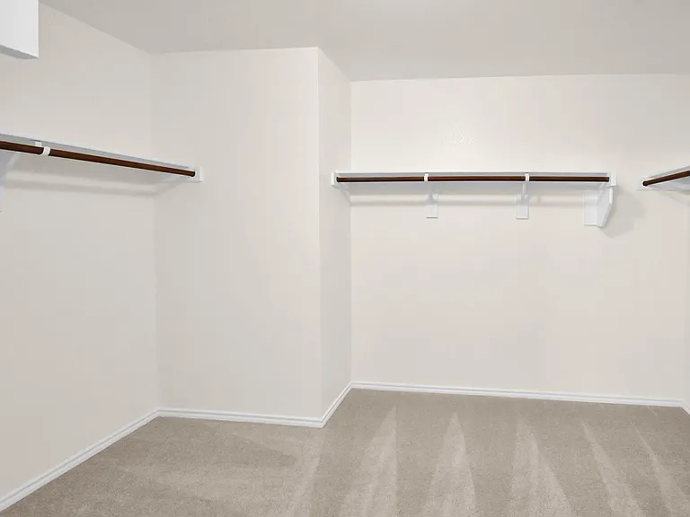 871 Lake Fletcher Rd — Photo 13