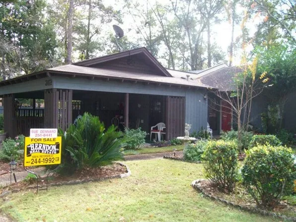 312 Oak Center Pl, Valdosta, GA 31602