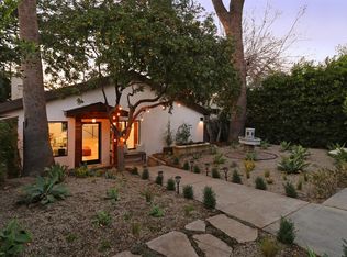 937 Lucile Ave, Los Angeles, CA 90026