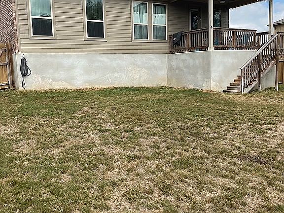 3rd image of 14202 Santa Anna Way