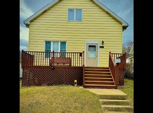 809 Cora St, Joliet, IL 60435