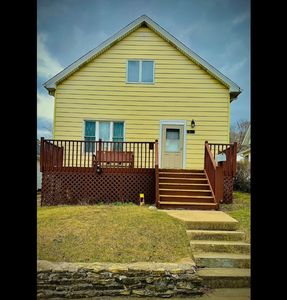 809 Cora St, Joliet, IL, 60435