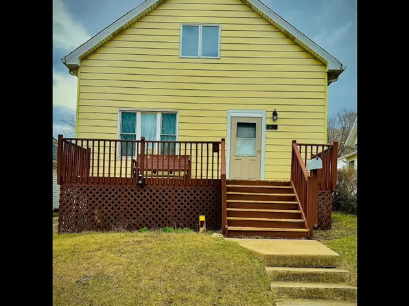 809 Cora St, Joliet, IL 60435