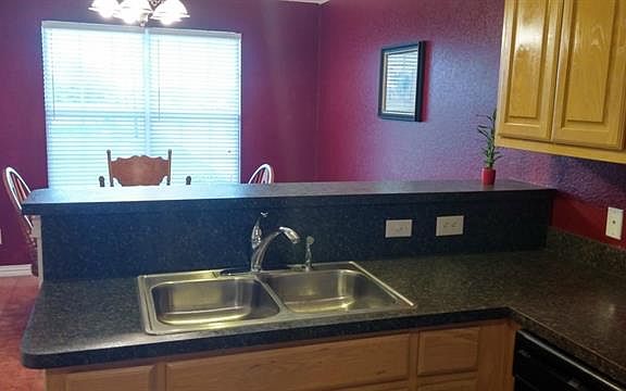 4th image of 4208 County Road 2629