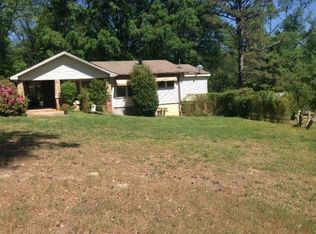 3739 Harmony Church Rd, Gainesville, GA 30507