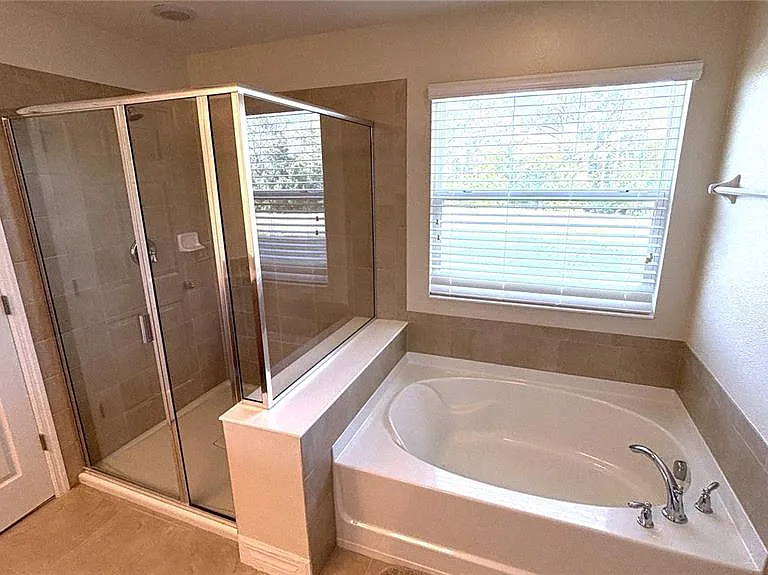 5217 Dove Tree St — Photo 32