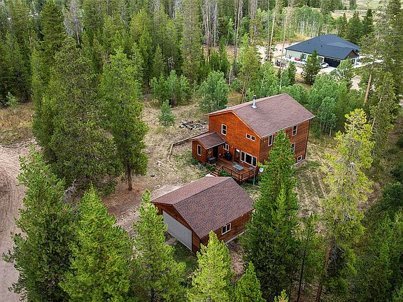 3rd image of 21190 Morgan Way