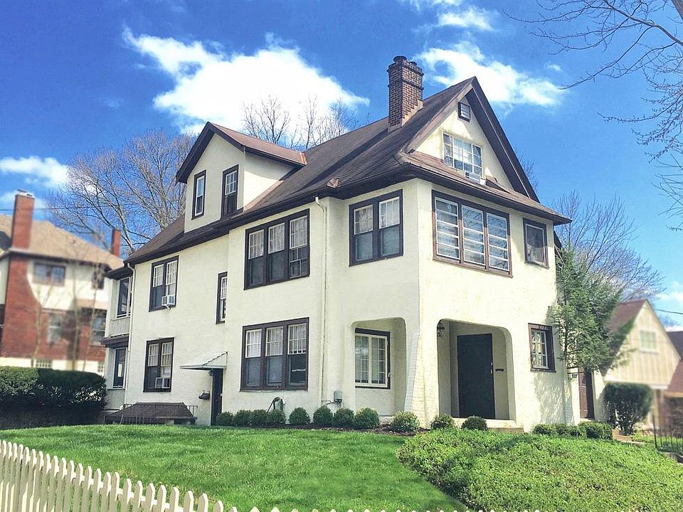 1st image of 1236 Paxton Ave #3