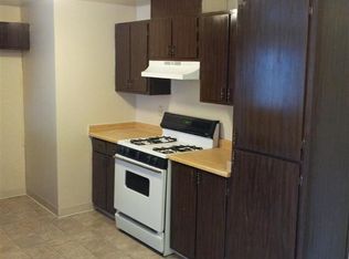 11026 Atwood Ct, Reno, NV 89506