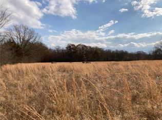 26998 Foxwood Ln, Spiro, OK 74959