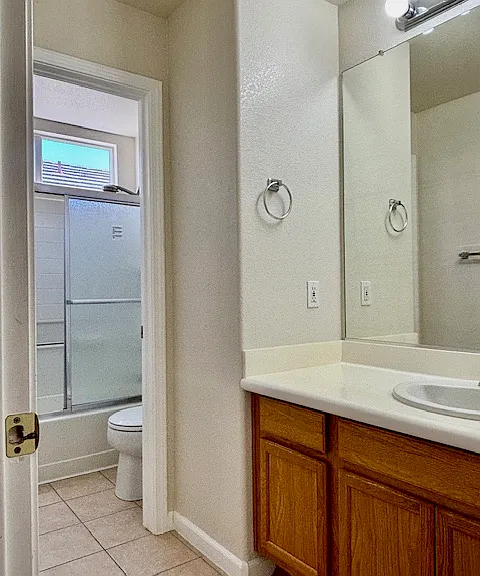5780 Idlewood St — Photo 19