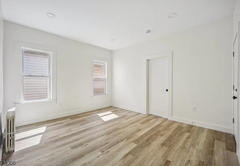53 Maolis Ave #2 — Photo 2