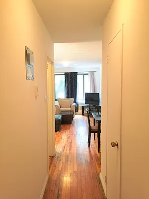 Rented by Property Link Mgmt, LLC | media 7