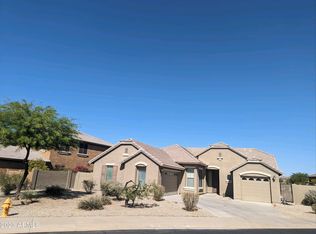 18200 W East Wind Ave, Goodyear, AZ 85338