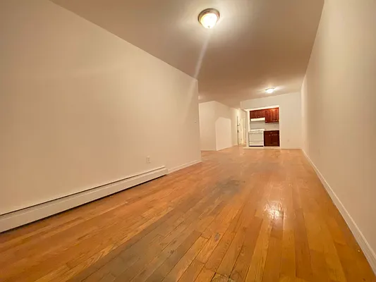 Rented by Massada Home Sales Inc | media 3