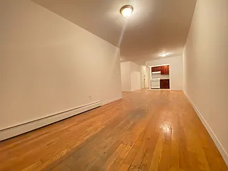 Rented by Massada Home Sales Inc