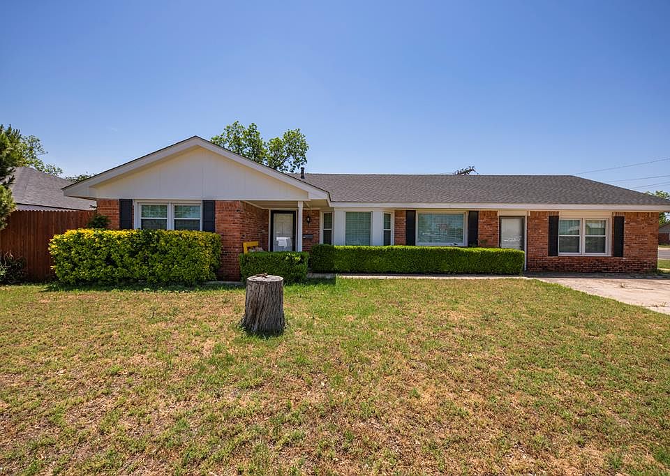1st image of 3235 Camarie Ave