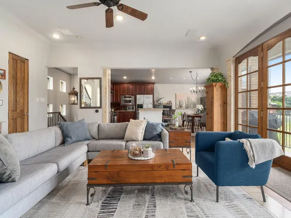 4317 Cedar Springs Rd APT D, Dallas, TX 75219