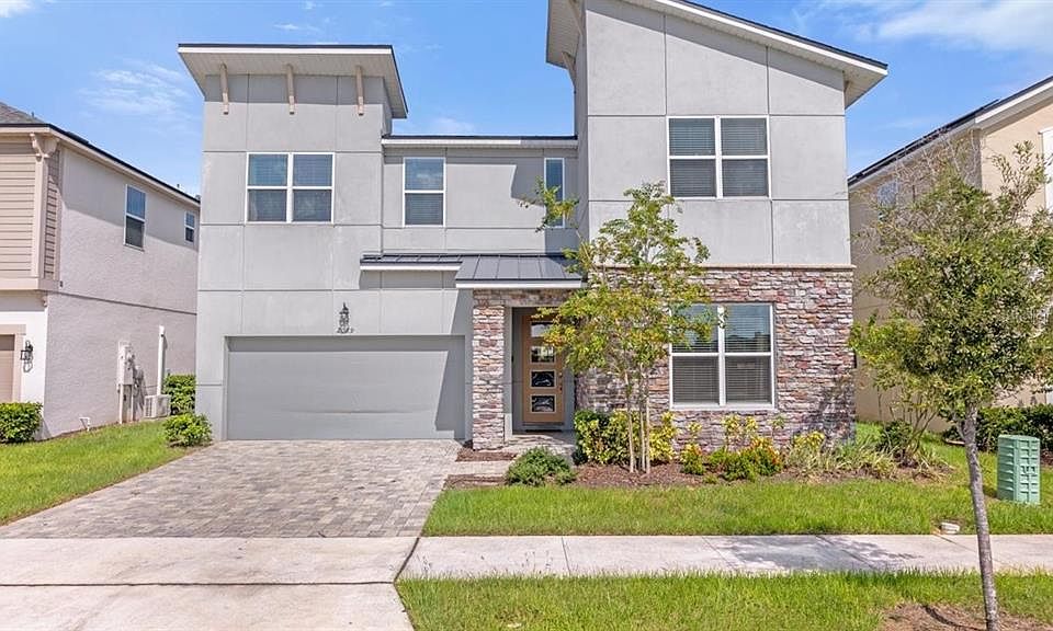 1st image of 2089 Tropical Palms Cir