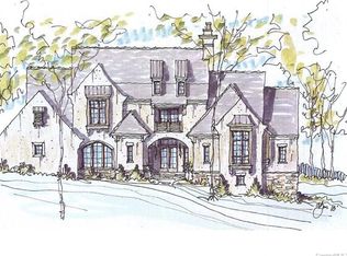 3027 Ashford Glen Dr, Matthews, NC 28104