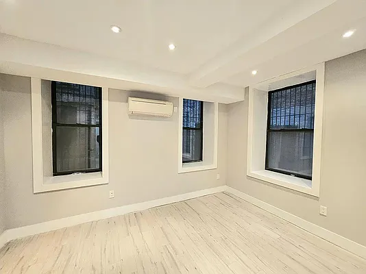 Rented by ERN Flats | media 6