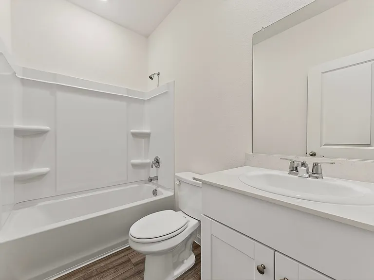 6086 Mojave Dr — Photo 2