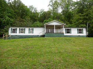 225 Old Charity Hill Rd, Elizabethton, TN 37643