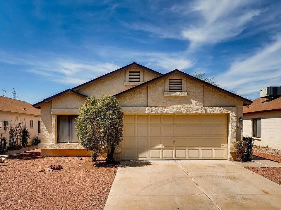 1st image of 8558 N 110th Dr