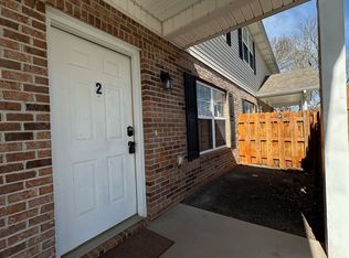 320 Chilhowee School Rd APT 2, Seymour, TN 37865