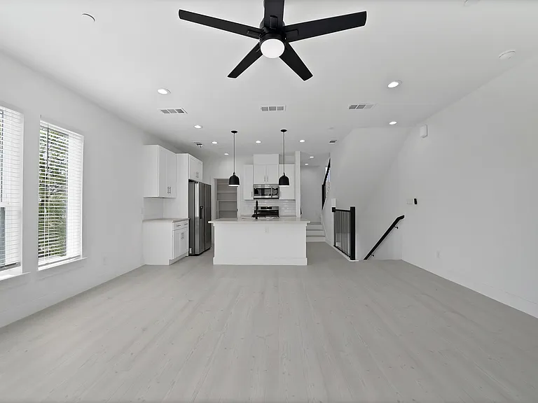 7207 Mohawk Dr #108 — Photo 14